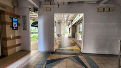 Ang Mo Kio Avenue 4 (D20), Shop House #556568271